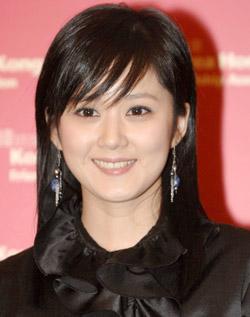 Watch Jang Na Ra's dramas and movies online