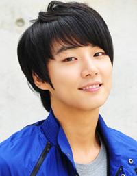 Watch Yoon Shi Yoon's dramas and movies online
