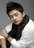 Watch Seo In Guk's dramas and movies online