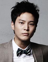 Watch Joo Won's dramas and movies online