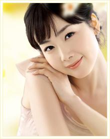 Watch Choi Ji Woo's dramas and movies online