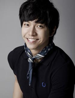 Watch Lee Seung Ki's dramas and movies online