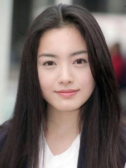 Watch Nakama Yukie's dramas and movies online